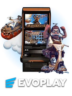 Khuyến mãi độc quyền 126 good88