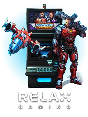 Nền tảng Nổ Hũ công bằng và an toàn 126 good88