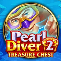 Hình ảnh minh họa câu hỏi thường gặp