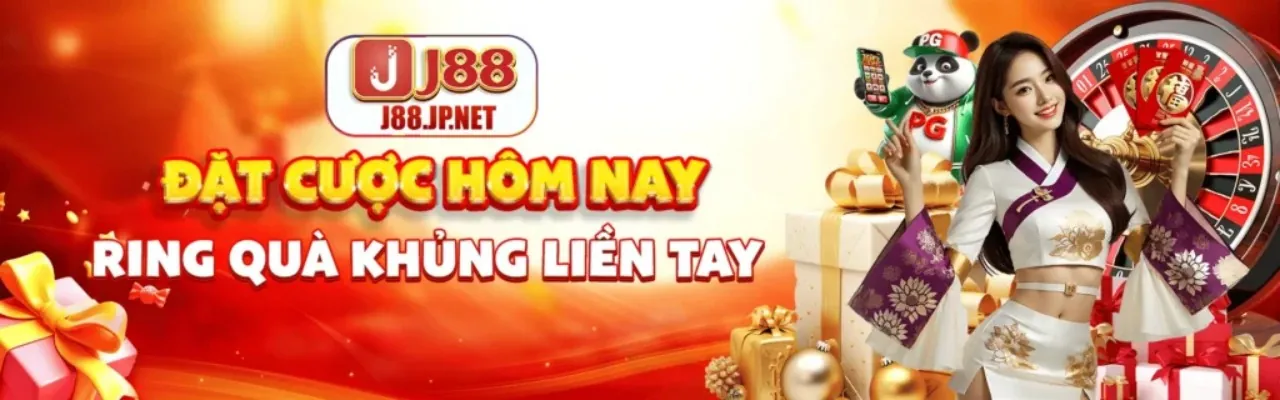 Hình ảnh chính về slot trực tuyến tại 126 good88