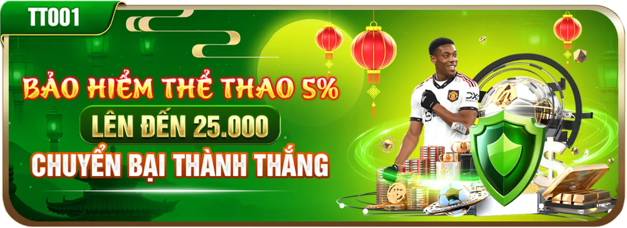 Phương thức thanh toán linh hoạt và rút tiền nhanh 126 good88