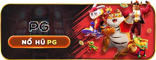 Giao diện game slot Megaways với nhiều cách chiến thắng