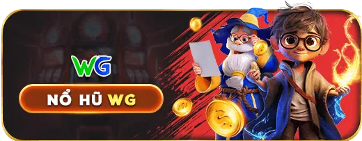 Slot video 5 cuộn với đồ họa hiện đại và tính năng bonus