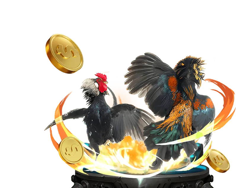 Cá cược thể thao sôi động tại 126 good88