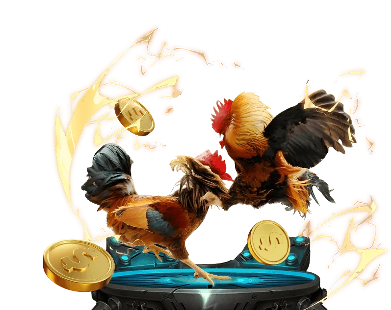 Các chương trình đại lý của 126 good88