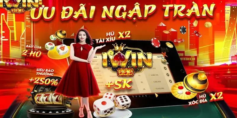 Game bắn cá 126 good88