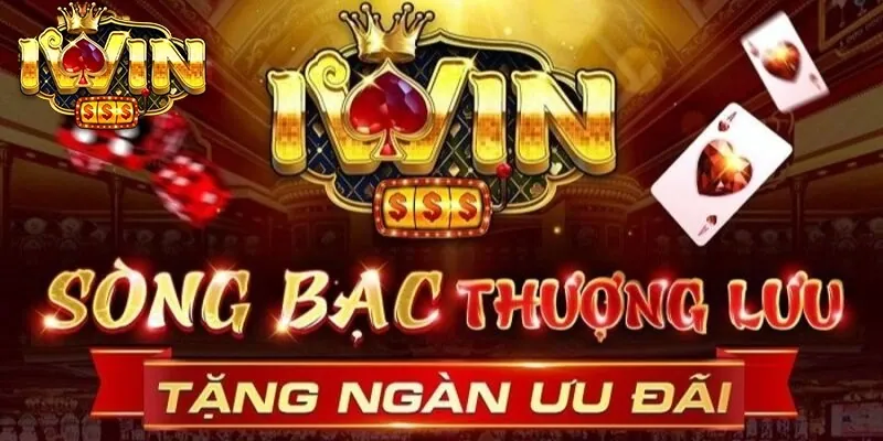 Game nổ hũ 126 good88