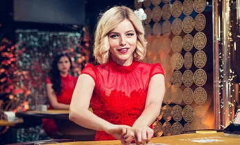 Đổi mới không ngừng