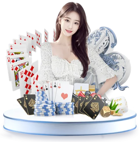 Nền tảng 126 good88 với các game slot hấp dẫn và nút kêu gọi hành động